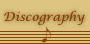 Discography